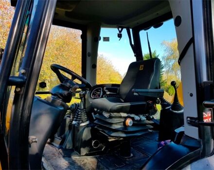 ЖЦБ Другая, об'ємом двигуна 0 л та пробігом 0 тис. км за 64797 $, фото 15 на Automoto.ua