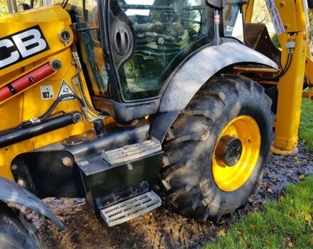 ЖЦБ Другая, об'ємом двигуна 0 л та пробігом 0 тис. км за 64797 $, фото 11 на Automoto.ua