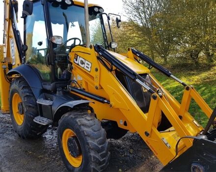 ЖЦБ Другая, об'ємом двигуна 0 л та пробігом 0 тис. км за 64797 $, фото 7 на Automoto.ua