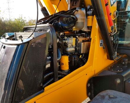 ЖЦБ Другая, об'ємом двигуна 0 л та пробігом 0 тис. км за 64797 $, фото 10 на Automoto.ua