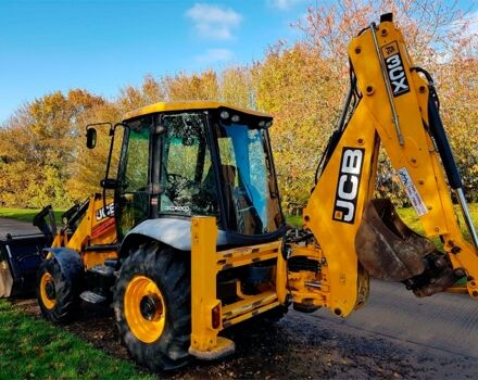 ЖЦБ Другая, об'ємом двигуна 0 л та пробігом 0 тис. км за 64797 $, фото 6 на Automoto.ua