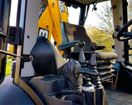 ЖЦБ Другая, об'ємом двигуна 0 л та пробігом 0 тис. км за 64797 $, фото 17 на Automoto.ua