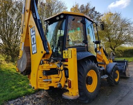 ЖЦБ Другая, об'ємом двигуна 0 л та пробігом 0 тис. км за 64797 $, фото 3 на Automoto.ua