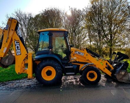 ЖЦБ Другая, об'ємом двигуна 0 л та пробігом 0 тис. км за 64797 $, фото 8 на Automoto.ua