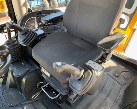 ЖЦБ Другая, объемом двигателя 0 л и пробегом 0 тыс. км за 67194 $, фото 7 на Automoto.ua