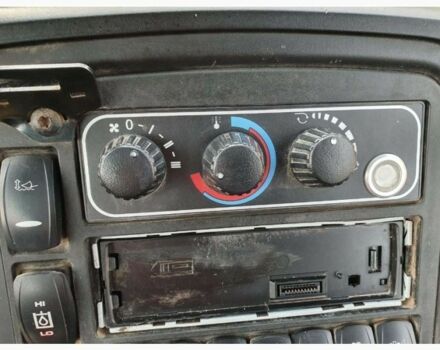 ЖЦБ Другая, объемом двигателя 0 л и пробегом 0 тыс. км за 62615 $, фото 12 на Automoto.ua