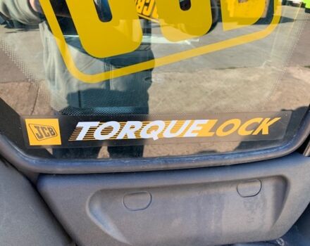 ЖЦБ Другая, объемом двигателя 0 л и пробегом 0 тыс. км за 67194 $, фото 11 на Automoto.ua