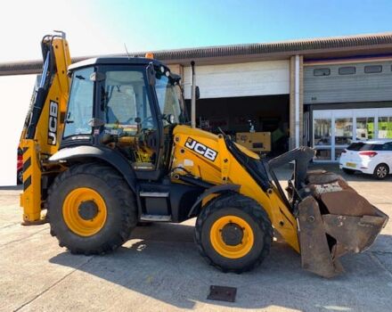 ЖЦБ Другая, объемом двигателя 0 л и пробегом 0 тыс. км за 67194 $, фото 3 на Automoto.ua