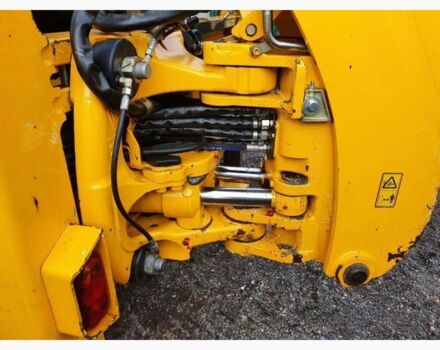 ЖЦБ Другая, объемом двигателя 0 л и пробегом 0 тыс. км за 62615 $, фото 4 на Automoto.ua