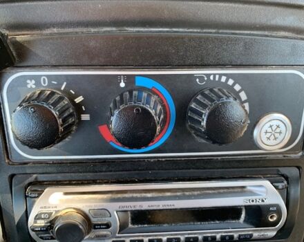 ЖЦБ Другая, объемом двигателя 0 л и пробегом 0 тыс. км за 67194 $, фото 12 на Automoto.ua