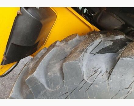 ЖЦБ Другая, объемом двигателя 0 л и пробегом 0 тыс. км за 62615 $, фото 10 на Automoto.ua