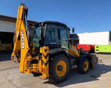 ЖЦБ Другая, объемом двигателя 0 л и пробегом 0 тыс. км за 67194 $, фото 2 на Automoto.ua