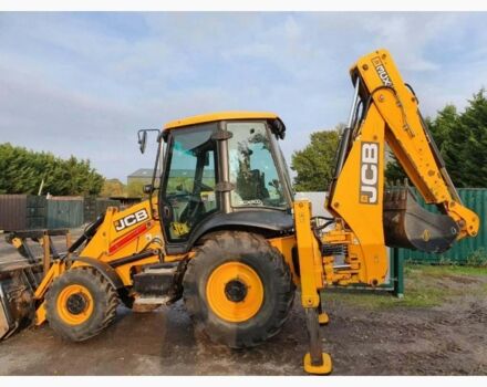 ЖЦБ Другая, объемом двигателя 0 л и пробегом 0 тыс. км за 62615 $, фото 2 на Automoto.ua