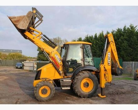 ЖЦБ Другая, объемом двигателя 0 л и пробегом 0 тыс. км за 62615 $, фото 9 на Automoto.ua