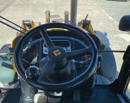 ЖЦБ Другая, объемом двигателя 0 л и пробегом 0 тыс. км за 67194 $, фото 9 на Automoto.ua