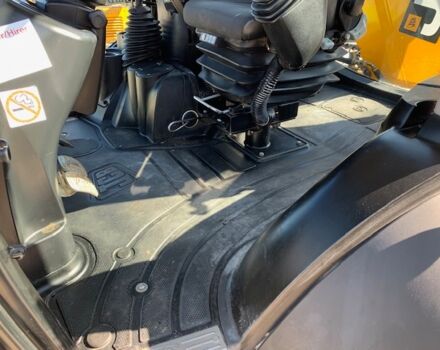 ЖЦБ Другая, объемом двигателя 0 л и пробегом 0 тыс. км за 67194 $, фото 6 на Automoto.ua