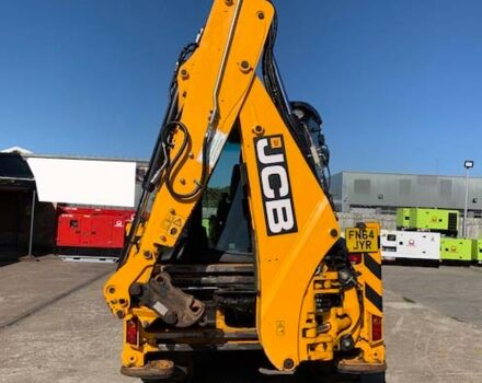 ЖЦБ Другая, объемом двигателя 0 л и пробегом 0 тыс. км за 67194 $, фото 1 на Automoto.ua