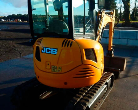 ЖЦБ Другая, объемом двигателя 0 л и пробегом 0 тыс. км за 28503 $, фото 1 на Automoto.ua