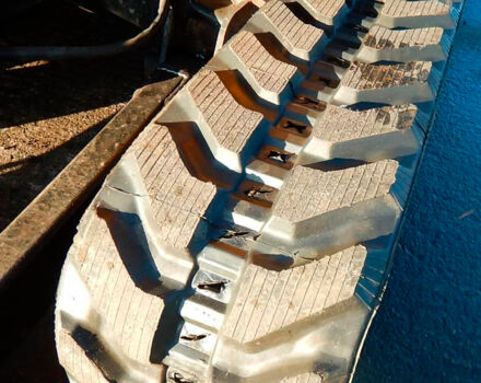 ЖЦБ Другая, объемом двигателя 0 л и пробегом 0 тыс. км за 28503 $, фото 10 на Automoto.ua