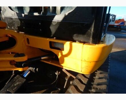 ЖЦБ Другая, объемом двигателя 0 л и пробегом 0 тыс. км за 28503 $, фото 9 на Automoto.ua