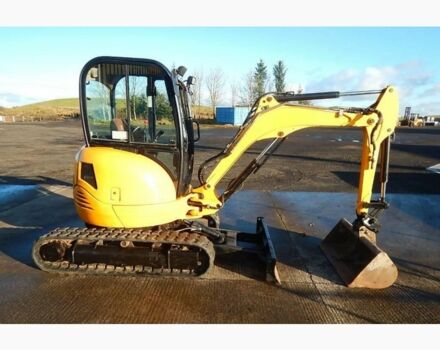 ЖЦБ Другая, объемом двигателя 0 л и пробегом 0 тыс. км за 28503 $, фото 6 на Automoto.ua