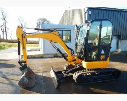 ЖЦБ Другая, объемом двигателя 0 л и пробегом 0 тыс. км за 28503 $, фото 2 на Automoto.ua