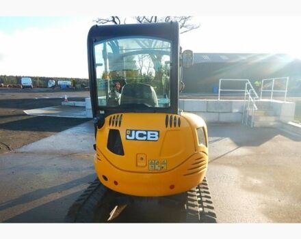 ЖЦБ Другая, объемом двигателя 0 л и пробегом 0 тыс. км за 28503 $, фото 4 на Automoto.ua