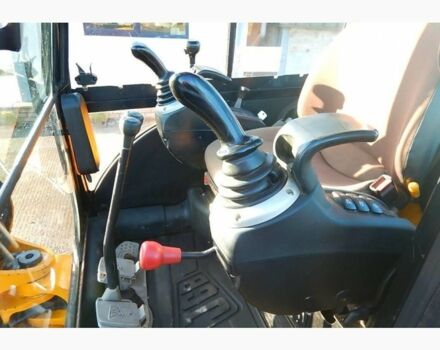 ЖЦБ Другая, объемом двигателя 0 л и пробегом 0 тыс. км за 28503 $, фото 7 на Automoto.ua