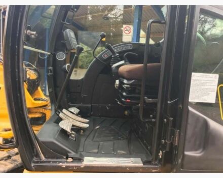 ЖЦБ Другая, объемом двигателя 0 л и пробегом 0 тыс. км за 45102 $, фото 5 на Automoto.ua