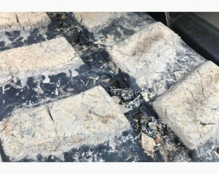 ЖЦБ Другая, объемом двигателя 0 л и пробегом 0 тыс. км за 45102 $, фото 11 на Automoto.ua