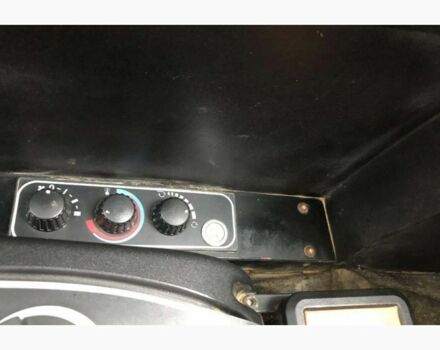 ЖЦБ Другая, объемом двигателя 0 л и пробегом 0 тыс. км за 45102 $, фото 9 на Automoto.ua