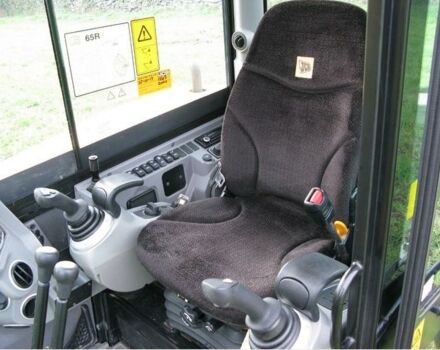 ЖЦБ Другая, объемом двигателя 0 л и пробегом 0 тыс. км за 39042 $, фото 3 на Automoto.ua