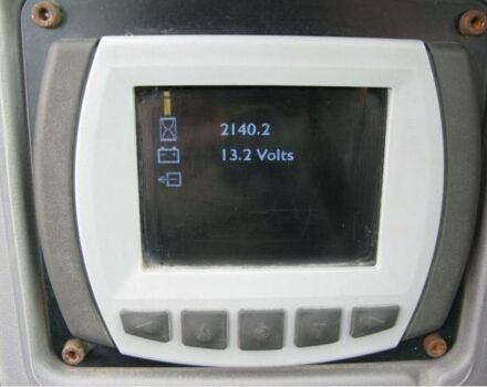 ЖЦБ Другая, объемом двигателя 0 л и пробегом 0 тыс. км за 39042 $, фото 5 на Automoto.ua