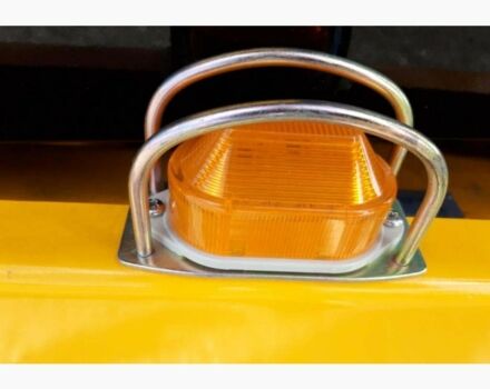 ЖЦБ Другая, объемом двигателя 0 л и пробегом 0 тыс. км за 16914 $, фото 14 на Automoto.ua