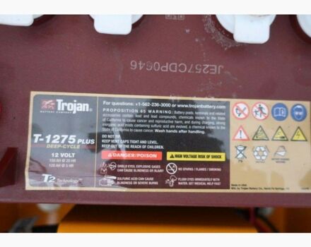 ЖЦБ Другая, объемом двигателя 0 л и пробегом 0 тыс. км за 26056 $, фото 14 на Automoto.ua