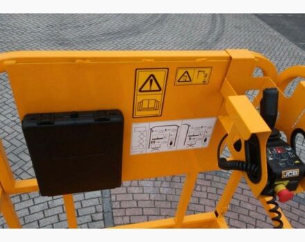 ЖЦБ Другая, объемом двигателя 0 л и пробегом 0 тыс. км за 26056 $, фото 10 на Automoto.ua