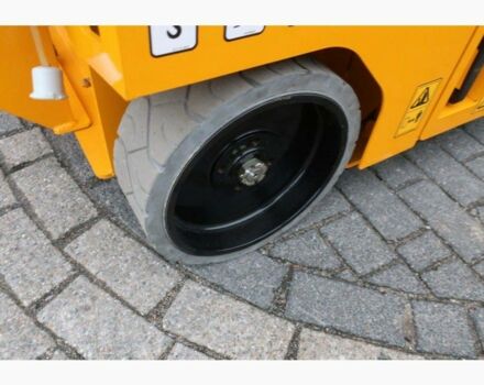 ЖЦБ Другая, объемом двигателя 0 л и пробегом 0 тыс. км за 26056 $, фото 16 на Automoto.ua