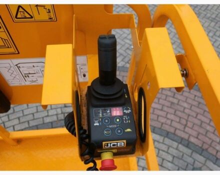 ЖЦБ Другая, объемом двигателя 0 л и пробегом 0 тыс. км за 26056 $, фото 3 на Automoto.ua