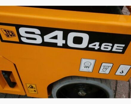 ЖЦБ Другая, объемом двигателя 0 л и пробегом 0 тыс. км за 26056 $, фото 12 на Automoto.ua