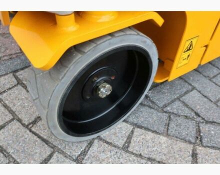 ЖЦБ Другая, объемом двигателя 0 л и пробегом 0 тыс. км за 26056 $, фото 13 на Automoto.ua