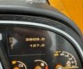 ЖЦБ Другая 2017 в Луцке на Automoto.ua ЖЦБ Другая, объемом двигателя 2.45 л и пробегом 0 тыс. км за 70000 $, фото 8 на Automoto.ua