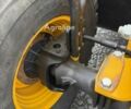 ЖЦБ Другая 2017 в Луцке на Automoto.ua ЖЦБ Другая, объемом двигателя 2.45 л и пробегом 0 тыс. км за 70000 $, фото 12 на Automoto.ua