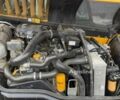 ЖЦБ Другая 2017 в Луцке на Automoto.ua ЖЦБ Другая, объемом двигателя 2.45 л и пробегом 0 тыс. км за 70000 $, фото 7 на Automoto.ua