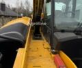 ЖЦБ Другая 2017 в Луцке на Automoto.ua ЖЦБ Другая, объемом двигателя 2.45 л и пробегом 0 тыс. км за 70000 $, фото 11 на Automoto.ua