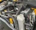 ЖЦБ Другая 2017 в Луцке на Automoto.ua ЖЦБ Другая, объемом двигателя 2.45 л и пробегом 0 тыс. км за 70000 $, фото 9 на Automoto.ua
