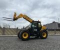 ЖЦБ Другая 2017 в Луцке на Automoto.ua ЖЦБ Другая, объемом двигателя 2.45 л и пробегом 0 тыс. км за 70000 $, фото 1 на Automoto.ua