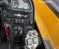 ЖЦБ Другая 2017 в Луцке на Automoto.ua ЖЦБ Другая, объемом двигателя 2.45 л и пробегом 0 тыс. км за 70000 $, фото 10 на Automoto.ua