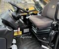 ЖЦБ Другая 2017 в Луцке на Automoto.ua ЖЦБ Другая, объемом двигателя 2.45 л и пробегом 0 тыс. км за 70000 $, фото 6 на Automoto.ua