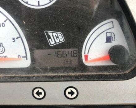 ЖЦБ Другая, об'ємом двигуна 0 л та пробігом 0 тис. км за 40408 $, фото 7 на Automoto.ua