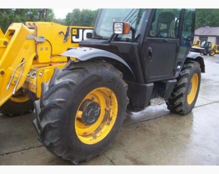 ЖЦБ Другая, об'ємом двигуна 0 л та пробігом 0 тис. км за 43315 $, фото 13 на Automoto.ua